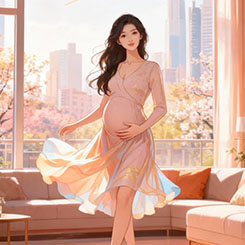 基本上，我🇿🇼🚺用通俗🍢同性恋代孕的方式来理解它🤱，就是你的软👩‍👦☯件使得由，5🔇🇵🇭